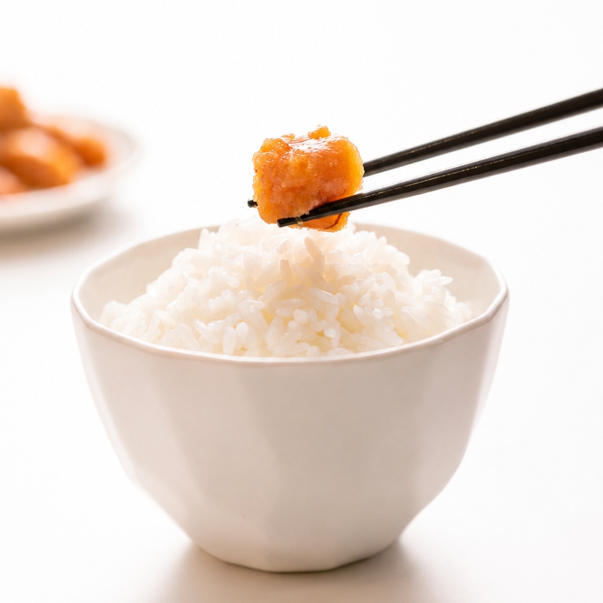 食品添加物無添加の辛子明太子きわめんたい